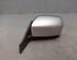 Wing (Door) Mirror MAZDA 5 (CR19)