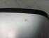 Wing (Door) Mirror MAZDA 5 (CR19)