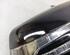 Wing (Door) Mirror MERCEDES-BENZ C-CLASS T-Model (S204)