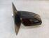 Wing (Door) Mirror MERCEDES-BENZ C-CLASS T-Model (S204)