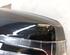 Wing (Door) Mirror MERCEDES-BENZ C-CLASS T-Model (S204)