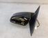 Wing (Door) Mirror MERCEDES-BENZ C-CLASS T-Model (S204)