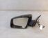 Wing (Door) Mirror MERCEDES-BENZ C-CLASS T-Model (S204)