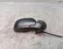 Wing (Door) Mirror SKODA FABIA I (6Y2)