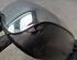 Wing (Door) Mirror TOYOTA RAV 4 III (_A3_)