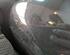 Wing (Door) Mirror TOYOTA RAV 4 III (_A3_)