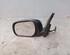 Wing (Door) Mirror TOYOTA RAV 4 III (_A3_)