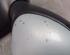 Wing (Door) Mirror PEUGEOT 206 CC (2D)