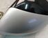 Wing (Door) Mirror CITROËN C4 GRAND PICASSO I (UA_), CITROËN C4 PICASSO I MPV (UD_)