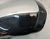 Wing (Door) Mirror CITROËN C4 GRAND PICASSO I (UA_), CITROËN C4 PICASSO I MPV (UD_)