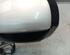 Wing (Door) Mirror CITROËN C4 GRAND PICASSO I (UA_), CITROËN C4 PICASSO I MPV (UD_)