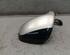 Wing (Door) Mirror CITROËN C4 GRAND PICASSO I (UA_), CITROËN C4 PICASSO I MPV (UD_)