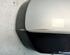 Wing (Door) Mirror CITROËN C4 GRAND PICASSO I (UA_), CITROËN C4 PICASSO I MPV (UD_)