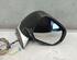 Wing (Door) Mirror CITROËN C4 GRAND PICASSO I (UA_), CITROËN C4 PICASSO I MPV (UD_)