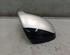 Wing (Door) Mirror CITROËN C4 GRAND PICASSO I (UA_), CITROËN C4 PICASSO I MPV (UD_)