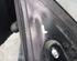 Wing (Door) Mirror SUZUKI GRAND VITARA II (JT, TE, TD)