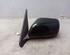 Wing (Door) Mirror SUZUKI GRAND VITARA II (JT, TE, TD)