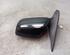 Wing (Door) Mirror SUZUKI GRAND VITARA II (JT, TE, TD)