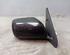 Wing (Door) Mirror SUZUKI GRAND VITARA II (JT, TE, TD)