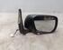 Wing (Door) Mirror SUZUKI GRAND VITARA II (JT, TE, TD)