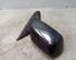 Wing (Door) Mirror SUZUKI GRAND VITARA II (JT, TE, TD)