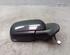 Wing (Door) Mirror SUZUKI GRAND VITARA II (JT, TE, TD)