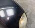 Wing (Door) Mirror FORD C-MAX (DM2), FORD FOCUS C-MAX (DM2)