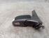 Buitenspiegel FORD C-MAX (DM2), FORD FOCUS C-MAX (DM2)