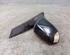 Wing (Door) Mirror FORD C-MAX (DM2), FORD FOCUS C-MAX (DM2)