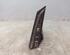 Wing (Door) Mirror FORD C-MAX (DM2), FORD FOCUS C-MAX (DM2)