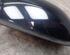 Wing (Door) Mirror FORD C-MAX (DM2), FORD FOCUS C-MAX (DM2)