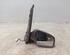 Wing (Door) Mirror FORD C-MAX (DM2), FORD FOCUS C-MAX (DM2)