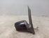 Wing (Door) Mirror FORD C-MAX (DM2), FORD FOCUS C-MAX (DM2)