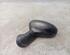 Wing (Door) Mirror FIAT 500 (312_), FIAT 500 C (312_)