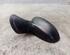 Wing (Door) Mirror FIAT 500 (312_), FIAT 500 C (312_)