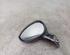 Wing (Door) Mirror FIAT 500 (312_), FIAT 500 C (312_)