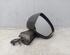 Wing (Door) Mirror OPEL MERIVA B MPV (S10)