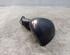 Wing (Door) Mirror OPEL MERIVA B MPV (S10)