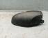 Wing (Door) Mirror MERCEDES-BENZ A-CLASS (W169)