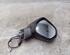 Wing (Door) Mirror FORD FIESTA VII (HJ, HF)