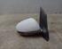 Wing (Door) Mirror MAZDA 2 (DE_, DH_)