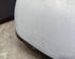 Wing (Door) Mirror MAZDA 2 (DE_, DH_)