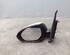 Wing (Door) Mirror MAZDA 2 (DE_, DH_)