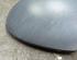 Wing (Door) Mirror MAZDA 2 (DE_, DH_)