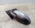 Wing (Door) Mirror MAZDA 2 (DE_, DH_)