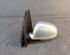 Wing (Door) Mirror VW GOLF V (1K1), VW GOLF VI (5K1)