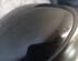 Wing (Door) Mirror PEUGEOT 206 CC (2D)