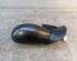 Wing (Door) Mirror PEUGEOT 206 CC (2D)