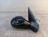 Wing (Door) Mirror PEUGEOT 206 CC (2D)