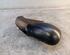 Wing (Door) Mirror PEUGEOT 206 CC (2D)